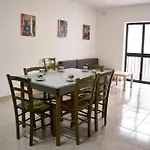 Big 7, The Paceville Apartment