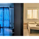 Big 7, The Paceville
