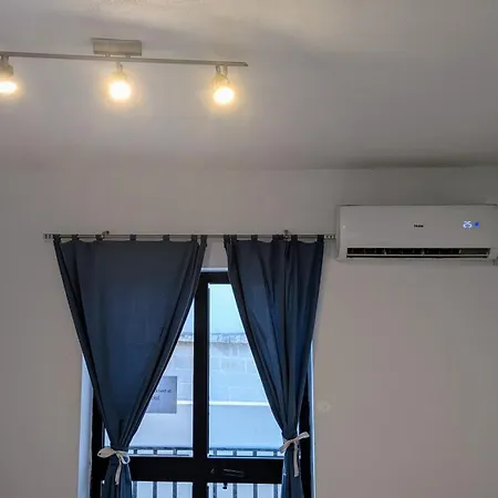 Big 7, The Paceville Apartment Saint Julian's