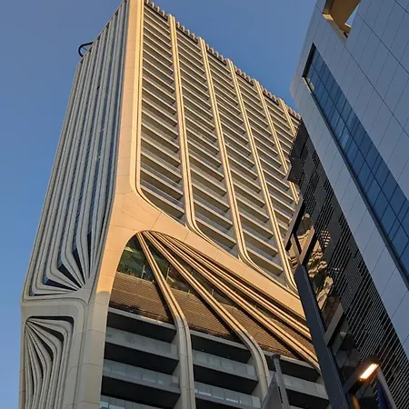 Big 7, The Paceville * سانت جوليان
